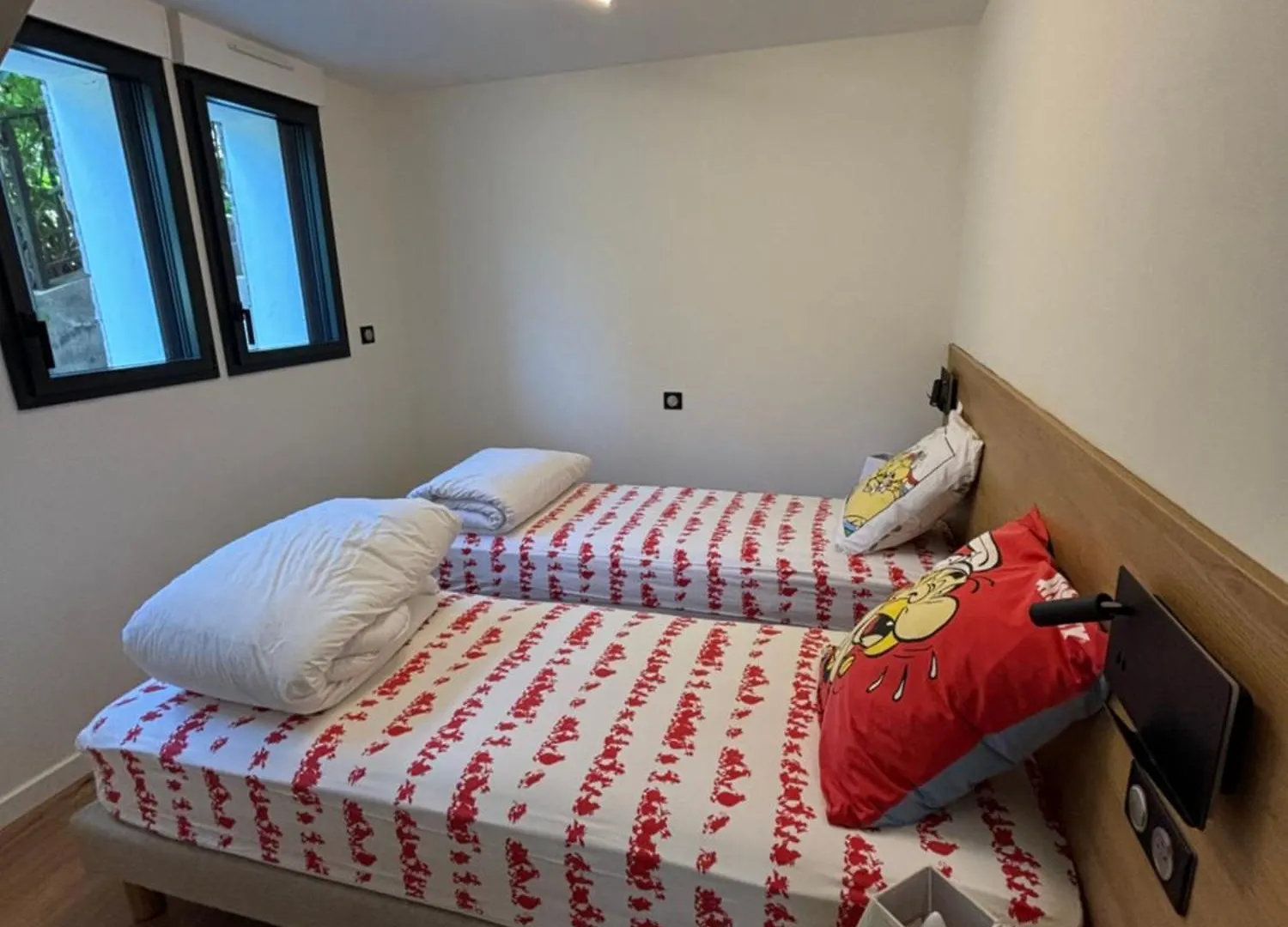 Chalet Hygge Saint Lary - Ressourcez-Vous Dans Les Pyrenees Saint-Lary-Soulan
